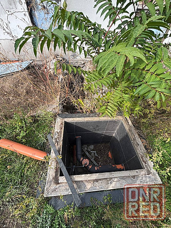 Продаётся дом 81, кв.м. Мариуполь - изображение 7