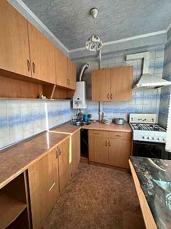 Продам 3 ком.кв Кировский район. Текстильщик, Содружество, налоговая Донецк