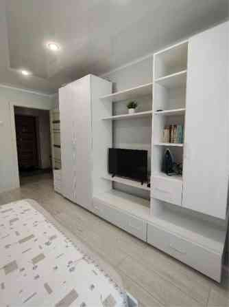 Сдам однокомнатную квартиру Киевский район, Шахтерская площадь Донецк