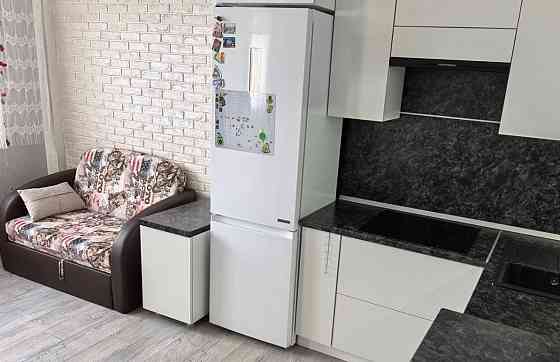 Сдам однокомнатную квартиру Киевский район, Шахтерская площадь Донецк