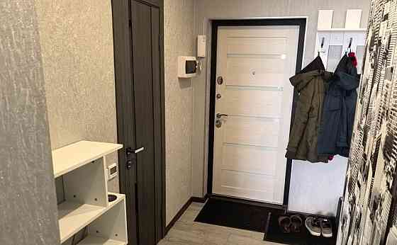 Сдам однокомнатную квартиру Киевский район, Шахтерская площадь Донецк