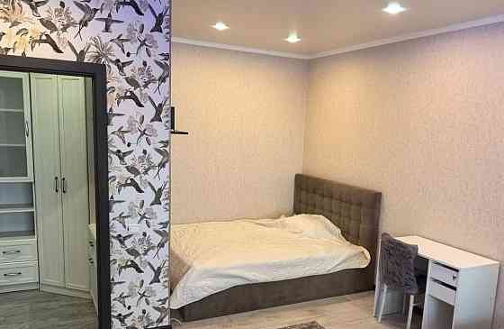 Сдам однокомнатную квартиру Киевский район, Шахтерская площадь Донецк