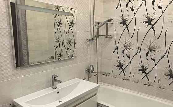 Сдам однокомнатную квартиру Киевский район, Шахтерская площадь Донецк