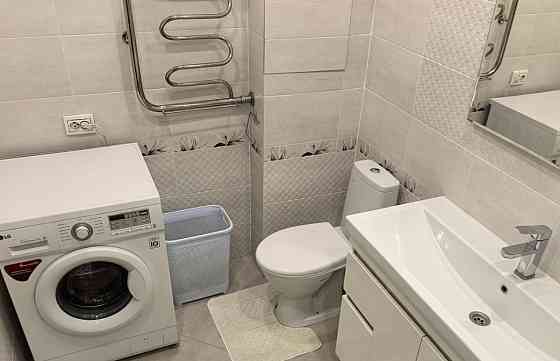 Сдам однокомнатную квартиру Киевский район, Шахтерская площадь Донецк