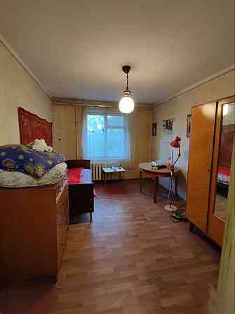 Продам 2к. Майский рынок, Буденовский р-н Донецк