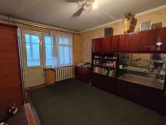 Продам 2к. Майский рынок, Буденовский р-н Донецк