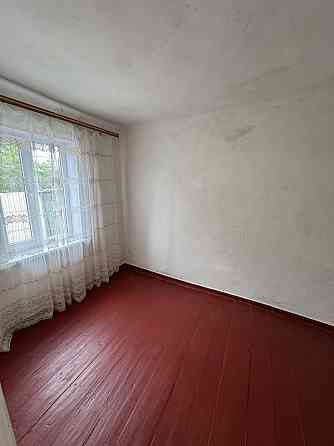 Продается дом площадь 61.8м.кв., шлакоблок Макеевка