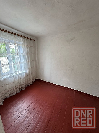 Продается дом площадь 61.8м.кв., шлакоблок Макеевка - изображение 6