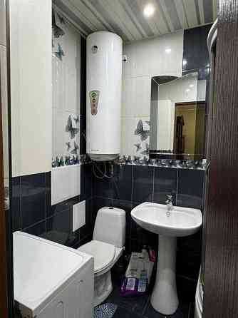 Сдам 1-комнатную квартиру в Буденновском районе Донецк