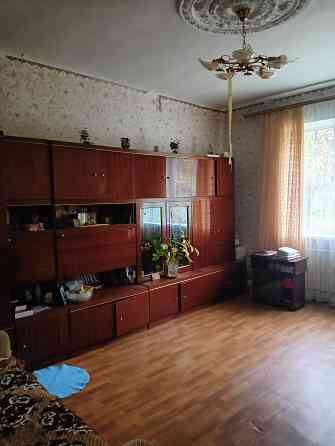 Продам 2х комнатную квартиру в Ленинском районе, Телецентр. Донецк