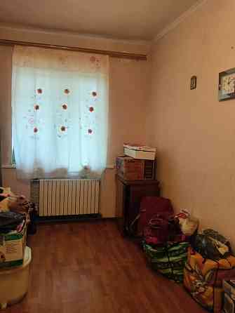 Продам 2х комнатную квартиру в Ленинском районе, Телецентр. Донецк