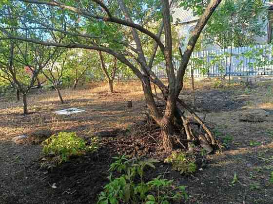 Продаю 4-х комнатный дом в Киевском районе, ул. Орбиты Донецк