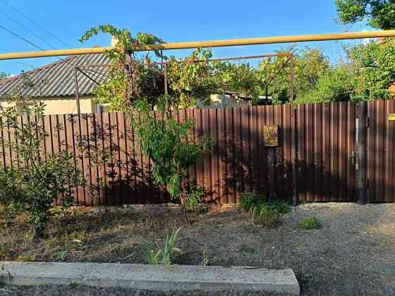 Продаю 4-х комнатный дом в Киевском районе, ул. Орбиты Донецк