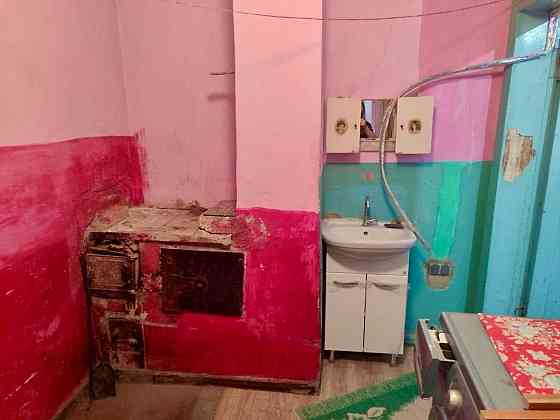 Продам 2-х комнатную Путь Ильича Макеевка