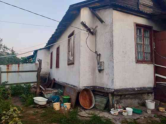 Продам 2-х комнатную Путь Ильича Макеевка