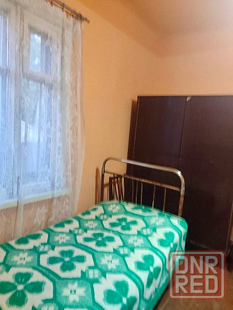 Продам 2-х комнатную Путь Ильича Макеевка - изображение 2