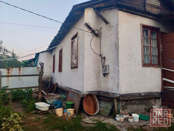 Продам 2-х комнатную Путь Ильича Макеевка - изображение 6