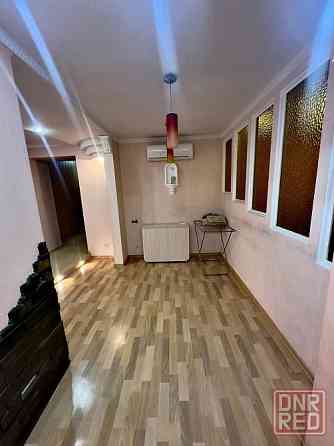 Впервые сдается уютная 3-хкомнатная квартира на Текстильщике по ул.Пинтера! Донецк