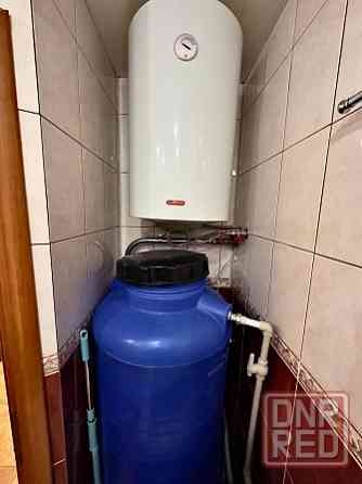 Впервые сдается уютная 3-хкомнатная квартира на Текстильщике по ул.Пинтера! Донецк