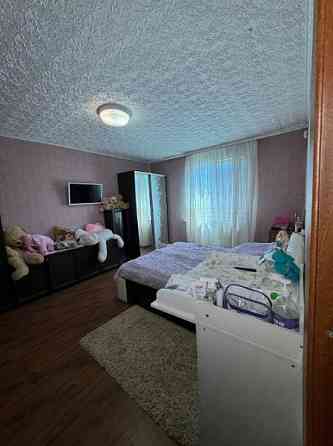 Продаю 4-х комнатный дом в Кировском районе, ул. Бахметьева, Текстильщик Донецк