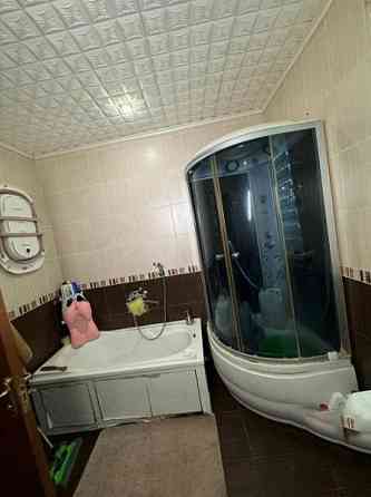 Продаю 4-х комнатный дом в Кировском районе, ул. Бахметьева, Текстильщик Донецк