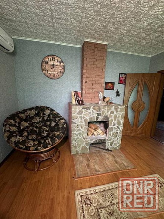 Продаю 4-х комнатный дом в Кировском районе, ул. Бахметьева, Текстильщик Донецк - изображение 7