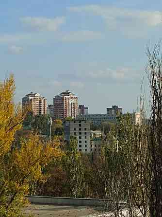 Самая дешевая 2-х комн.кв б .Школьный, набережная, " Рамада". Донецк