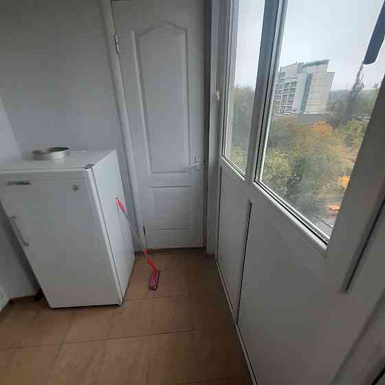 Самая дешевая 2-х комн.кв б .Школьный, набережная, " Рамада". Донецк