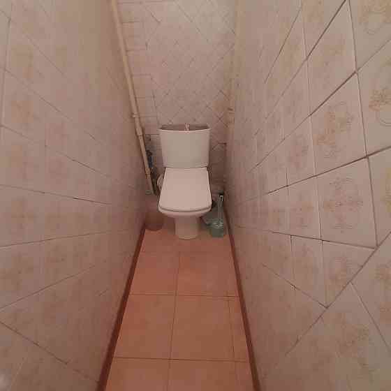 Самая дешевая 2-х комн.кв б .Школьный, набережная, " Рамада". Донецк