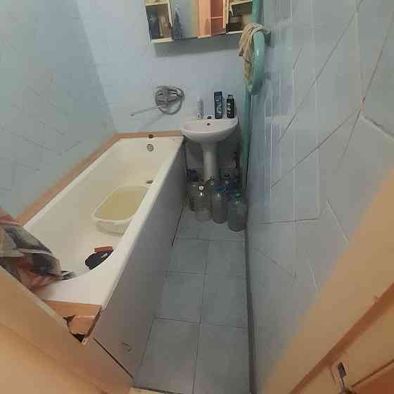 Самая дешевая 2-х комн.кв б .Школьный, набережная, " Рамада". Донецк