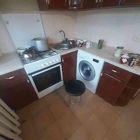 Самая дешевая 2-х комн.кв б .Школьный, набережная, " Рамада". Донецк