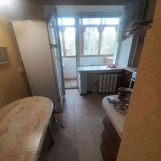 Самая дешевая 2-х комн.кв б .Школьный, набережная, " Рамада". Донецк