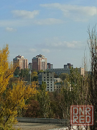 Самая дешевая 2-х комн.кв б .Школьный, набережная, " Рамада". Донецк - изображение 1