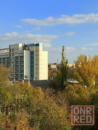 Самая дешевая 2-х комн.кв б .Школьный, набережная, " Рамада". Донецк - изображение 11