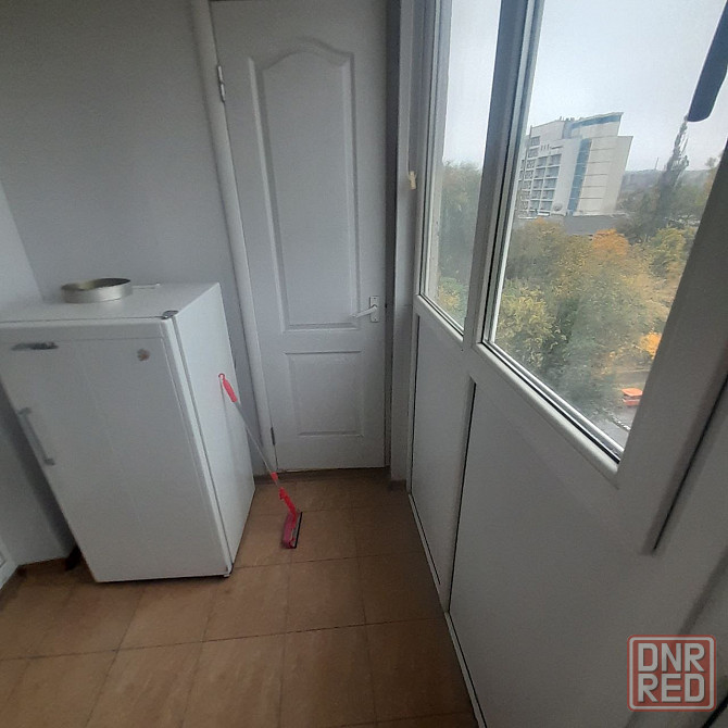 Самая дешевая 2-х комн.кв б .Школьный, набережная, " Рамада". Донецк - изображение 3