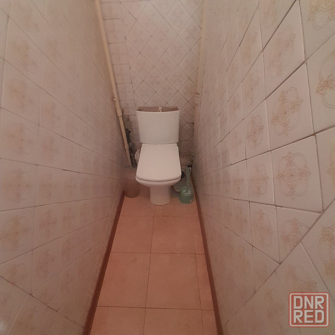 Самая дешевая 2-х комн.кв б .Школьный, набережная, " Рамада". Донецк - изображение 5