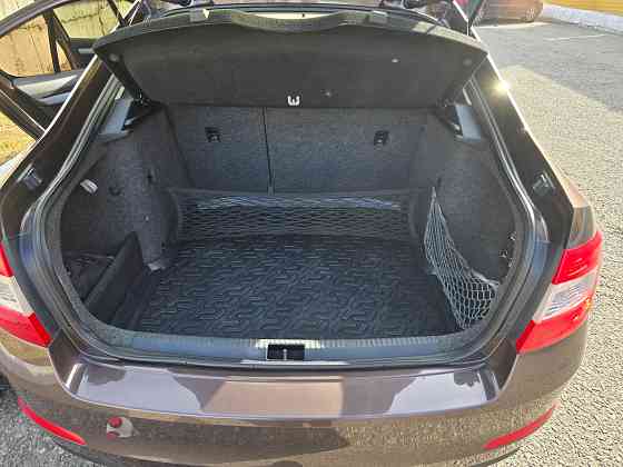 Продам Skoda Octavia Макеевка