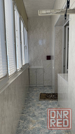 Квартира 119м2 по Челюскинцев. Донецк - изображение 9