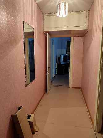 Продаётся 3-х к. кв., ул. Текстильщиков, рядом Обжора, рынок ,м-он Текстильщик Донецк