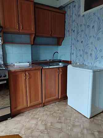Продаётся 3-х к. кв., ул. Текстильщиков, рядом Обжора, рынок ,м-он Текстильщик Донецк