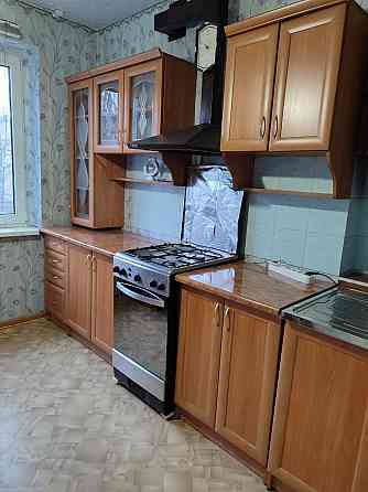 Продаётся 3-х к. кв., ул. Текстильщиков, рядом Обжора, рынок ,м-он Текстильщик Донецк