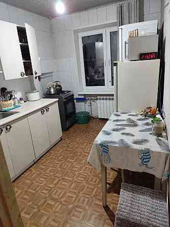 Квартира 2к, в центре на дзержинского Донецк