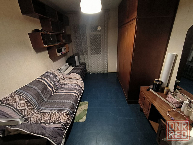 Квартира 2к, в центре на дзержинского Донецк - изображение 4