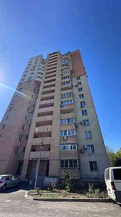 2-комнатная квартира в новостройке в Ленинском районе! Донецк