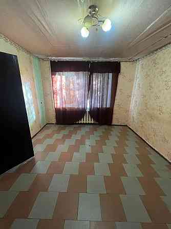 Продам 1 ком квартиру 1/9, 27 м2. Пролетарский район. Щетинина. Донецк