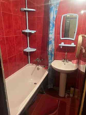 Продам 1 ком квартиру 1/9, 27 м2. Пролетарский район. Щетинина. Донецк