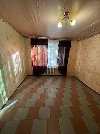 Продам 1 ком квартиру 1/9, 27 м2. Пролетарский район. Щетинина. Донецк