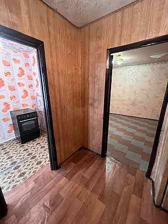 Продам 1 ком квартиру 1/9, 27 м2. Пролетарский район. Щетинина. Донецк