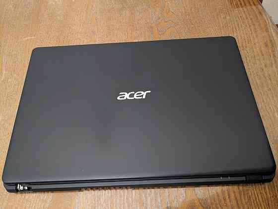 Acer A315 (Ryzen 3 3200U, Vega 3, 540X, 12Gb DDR4, Full HD, SSD 256Gb) Макеевка
