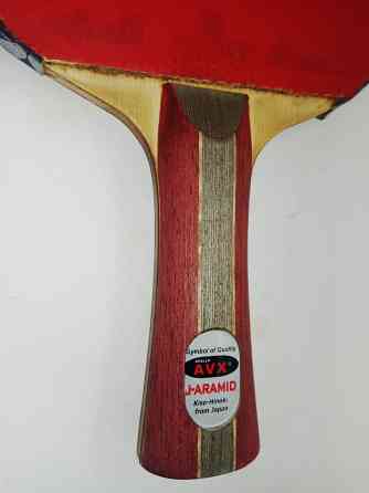 Теннисная ракетка Япония Донецк